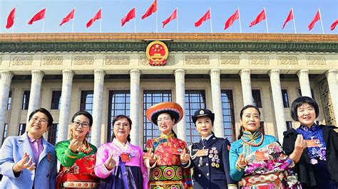 what are the rights of a citizen in china